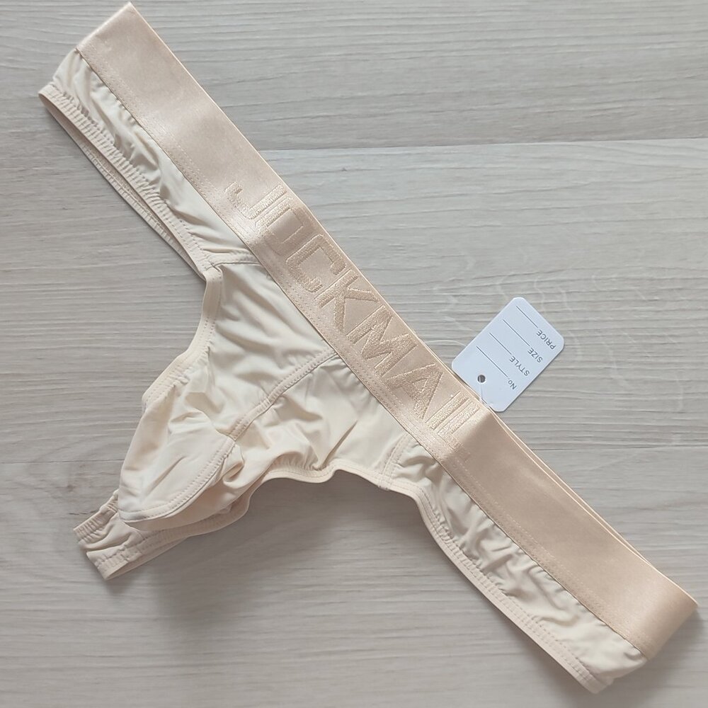 String homme jockmail XXL